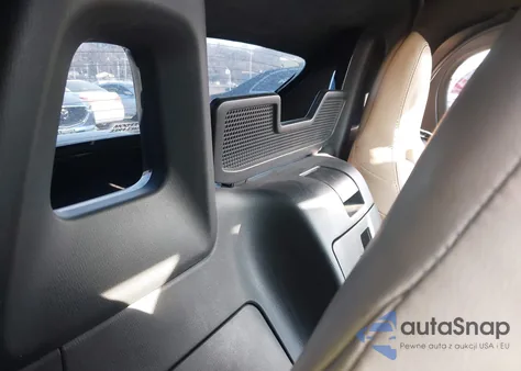 2016 Mazda Mx-5 Miata Grand Touring z USA, uszkodzony, nr VIN JM1NDAD74G0108929